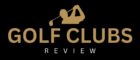 Golf Clubs Review