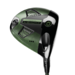 Paradym Ai Smoke Triple Diamond Tactical Driver